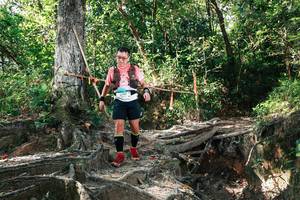 BIB: 
                            <button type="button" onclick="openModal(27799863)" class="btn btn-primary btn-sm float-right btn-popup" data-toggle="modal" data-target=".modal-high-quality">
                        <i class="fas fa-shopping-cart"></i> Add to Cart
                    </button>
                                            <button type="button" onclick="isThisMe(27799863, true)" class="btn btn-success btn-sm float-right btn-popup btn-isme hidden" data-toggle="tooltip" data-placement="bottom" title="นี่คือรูปของคุณใช่ไหม คลิกที่นี่เพื่อเอาเข้าอัลบั้ม">
                        <i class="fas fa-plus"></i> Add to album
                    </button>
                    <button type="button" onclick="isThisMe(27799863, false)" class="btn btn-warning btn-sm float-right btn-popup btn-isnotme hidden">
                        <i class="fas fa-ban"></i> Remove from album
                    </button>